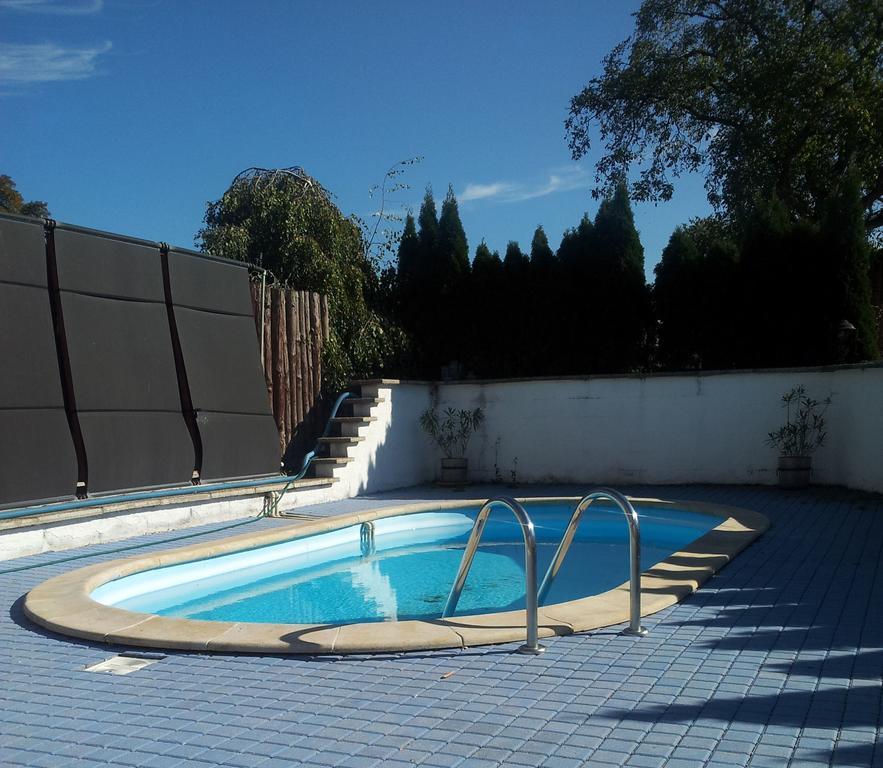 Kozakov Apartmany - Druhe Patro Tatobity Εξωτερικό φωτογραφία